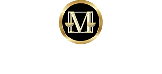 A advocacia com seu perfil